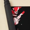 urdesk mat rolltall portrait750x1000 6 - Shin Megami Tensei Merch