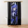 urshower curtain closedsquare1000x1000.1 1 - Shin Megami Tensei Merch