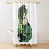 urshower curtain closedsquare1000x1000.1 17 - Shin Megami Tensei Merch