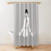 urshower curtain closedsquare1000x1000.1 29 - Shin Megami Tensei Merch