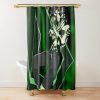 urshower curtain closedsquare1000x1000.1 44 - Shin Megami Tensei Merch