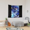 urtapestry lifestyle dorm mediumsquare1000x1000.u2 - Shin Megami Tensei Merch