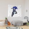 urtapestry lifestyle dorm mediumsquare1000x1000.u2 12 - Shin Megami Tensei Merch