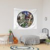 urtapestry lifestyle dorm mediumsquare1000x1000.u2 13 - Shin Megami Tensei Merch