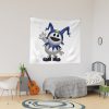 urtapestry lifestyle dorm mediumsquare1000x1000.u2 15 - Shin Megami Tensei Merch