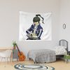 urtapestry lifestyle dorm mediumsquare1000x1000.u2 16 - Shin Megami Tensei Merch