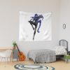 urtapestry lifestyle dorm mediumsquare1000x1000.u2 17 - Shin Megami Tensei Merch