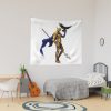 urtapestry lifestyle dorm mediumsquare1000x1000.u2 20 - Shin Megami Tensei Merch