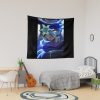 urtapestry lifestyle dorm mediumsquare1000x1000.u2 21 - Shin Megami Tensei Merch