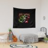 urtapestry lifestyle dorm mediumsquare1000x1000.u2 23 - Shin Megami Tensei Merch