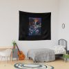 urtapestry lifestyle dorm mediumsquare1000x1000.u2 25 - Shin Megami Tensei Merch