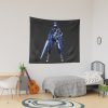 urtapestry lifestyle dorm mediumsquare1000x1000.u2 26 - Shin Megami Tensei Merch