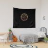 urtapestry lifestyle dorm mediumsquare1000x1000.u2 28 - Shin Megami Tensei Merch