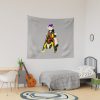 urtapestry lifestyle dorm mediumsquare1000x1000.u2 29 - Shin Megami Tensei Merch