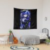 urtapestry lifestyle dorm mediumsquare1000x1000.u2 3 - Shin Megami Tensei Merch