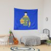 urtapestry lifestyle dorm mediumsquare1000x1000.u2 30 - Shin Megami Tensei Merch