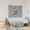 urtapestry lifestyle dorm mediumsquare1000x1000.u2 31 - Shin Megami Tensei Merch