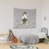 urtapestry lifestyle dorm mediumsquare1000x1000.u2 32 - Shin Megami Tensei Merch