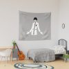 urtapestry lifestyle dorm mediumsquare1000x1000.u2 33 - Shin Megami Tensei Merch