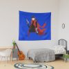 urtapestry lifestyle dorm mediumsquare1000x1000.u2 34 - Shin Megami Tensei Merch