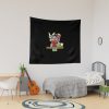 urtapestry lifestyle dorm mediumsquare1000x1000.u2 35 - Shin Megami Tensei Merch