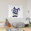 urtapestry lifestyle dorm mediumsquare1000x1000.u2 38 - Shin Megami Tensei Merch