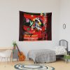 urtapestry lifestyle dorm mediumsquare1000x1000.u2 39 - Shin Megami Tensei Merch