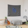 urtapestry lifestyle dorm mediumsquare1000x1000.u2 42 - Shin Megami Tensei Merch