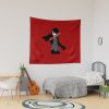 urtapestry lifestyle dorm mediumsquare1000x1000.u2 44 - Shin Megami Tensei Merch