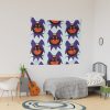 urtapestry lifestyle dorm mediumsquare1000x1000.u2 45 - Shin Megami Tensei Merch