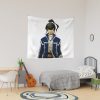 urtapestry lifestyle dorm mediumsquare1000x1000.u2 5 - Shin Megami Tensei Merch