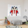 urtapestry lifestyle dorm mediumsquare1000x1000.u2 6 - Shin Megami Tensei Merch