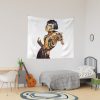 urtapestry lifestyle dorm mediumsquare1000x1000.u2 7 - Shin Megami Tensei Merch