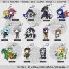 il 1000xN.6316932974 6c7o - Shin Megami Tensei Merch