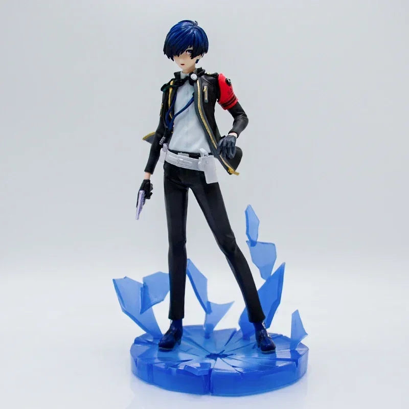 22cm-no-retail-box