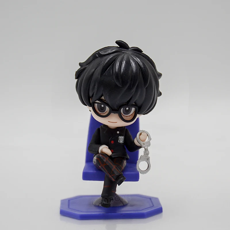 8cm-no-retail-box