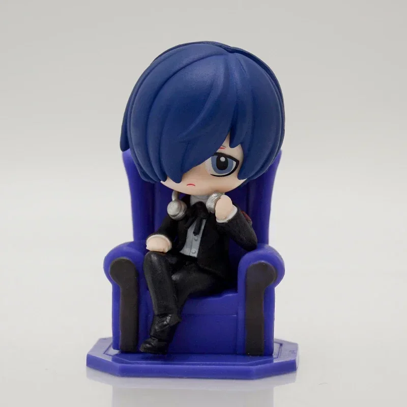 8cm-no-retail-box