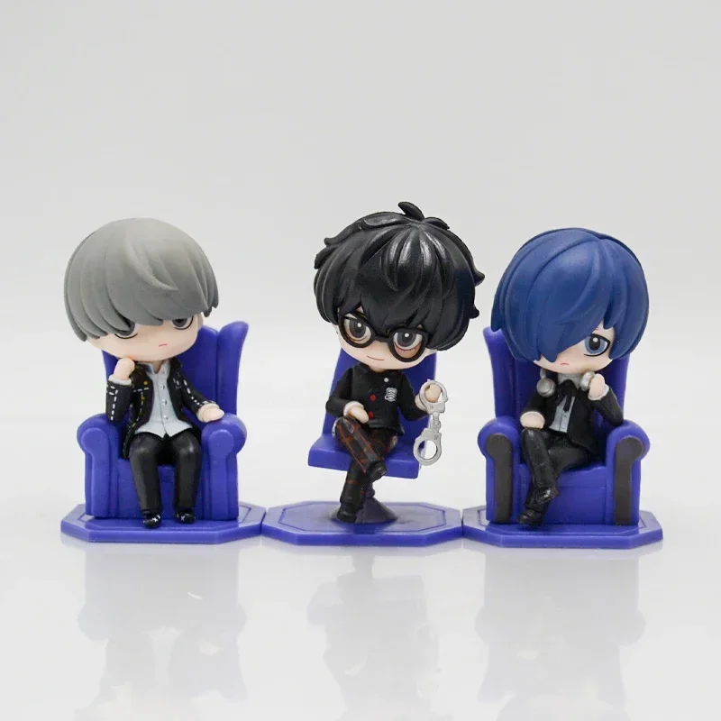 3pcs-no-retail-box