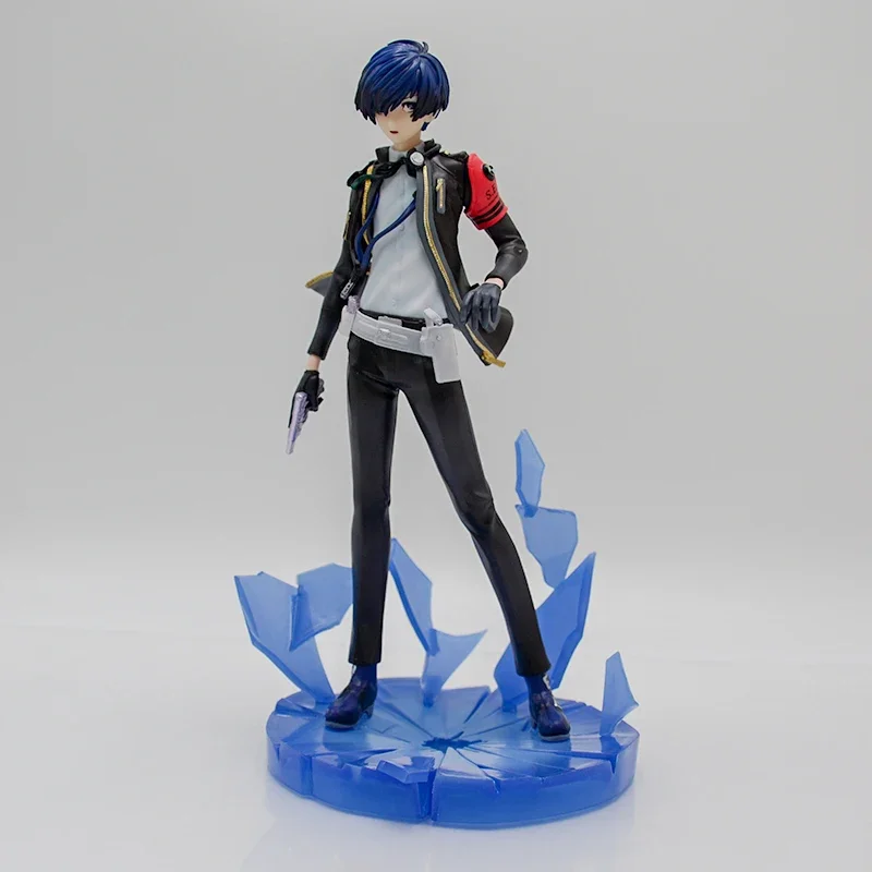 22cm-no-retail-box