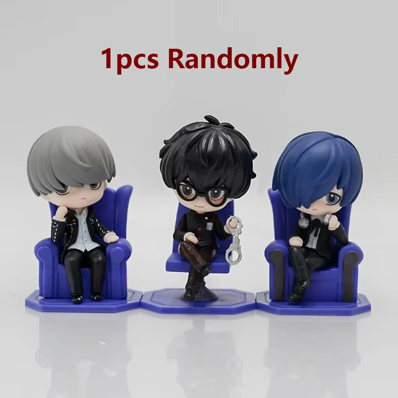 1pcs-randomly