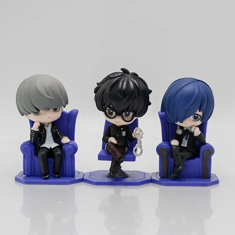 3pcs-no-retail-box