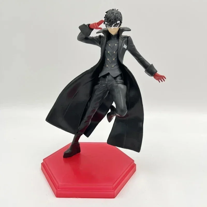 17cm-no-retail-box