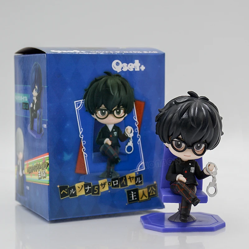 8cm-with-retail-box