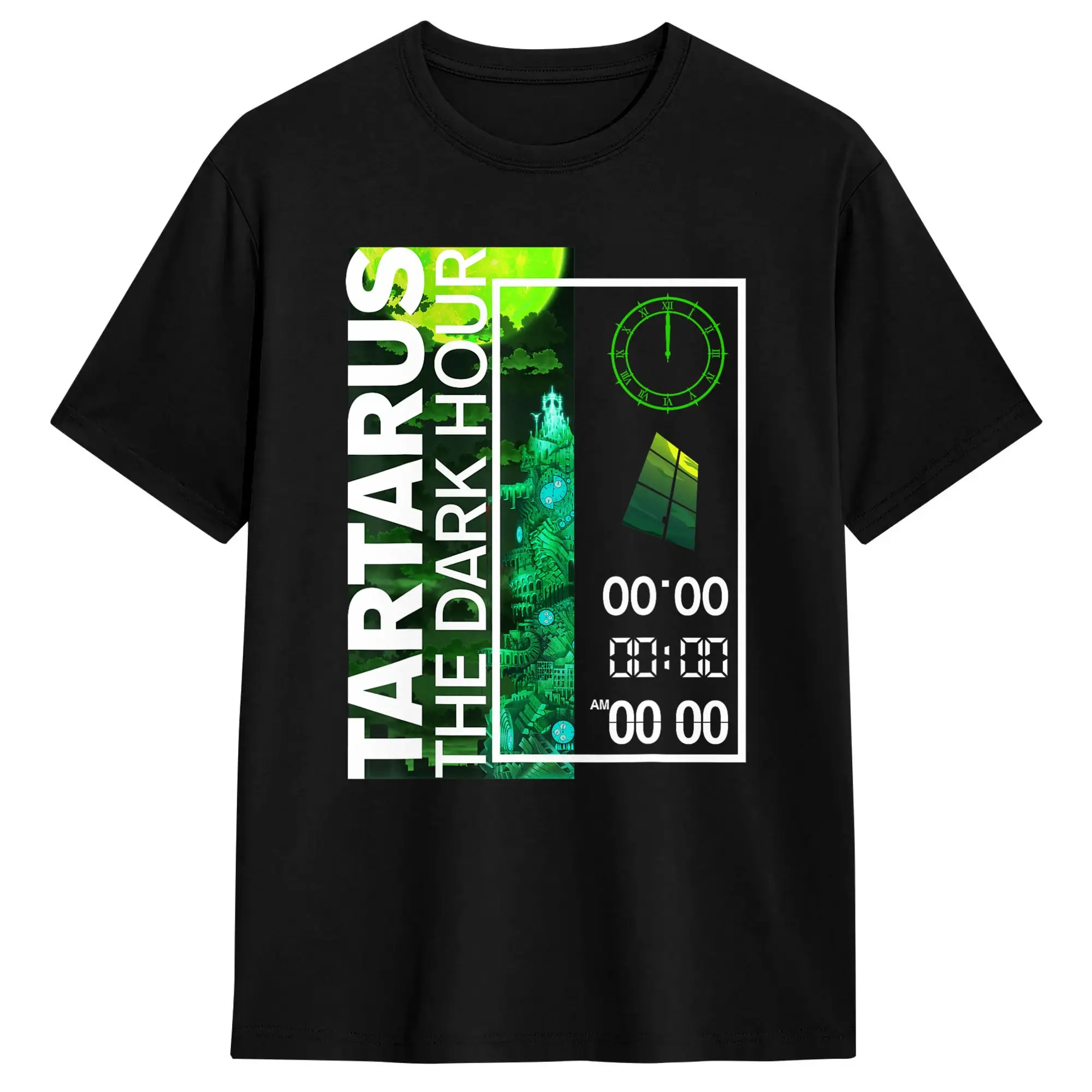 S01581392fde74014ac1978a38b32dc62P - Shin Megami Tensei Merch
