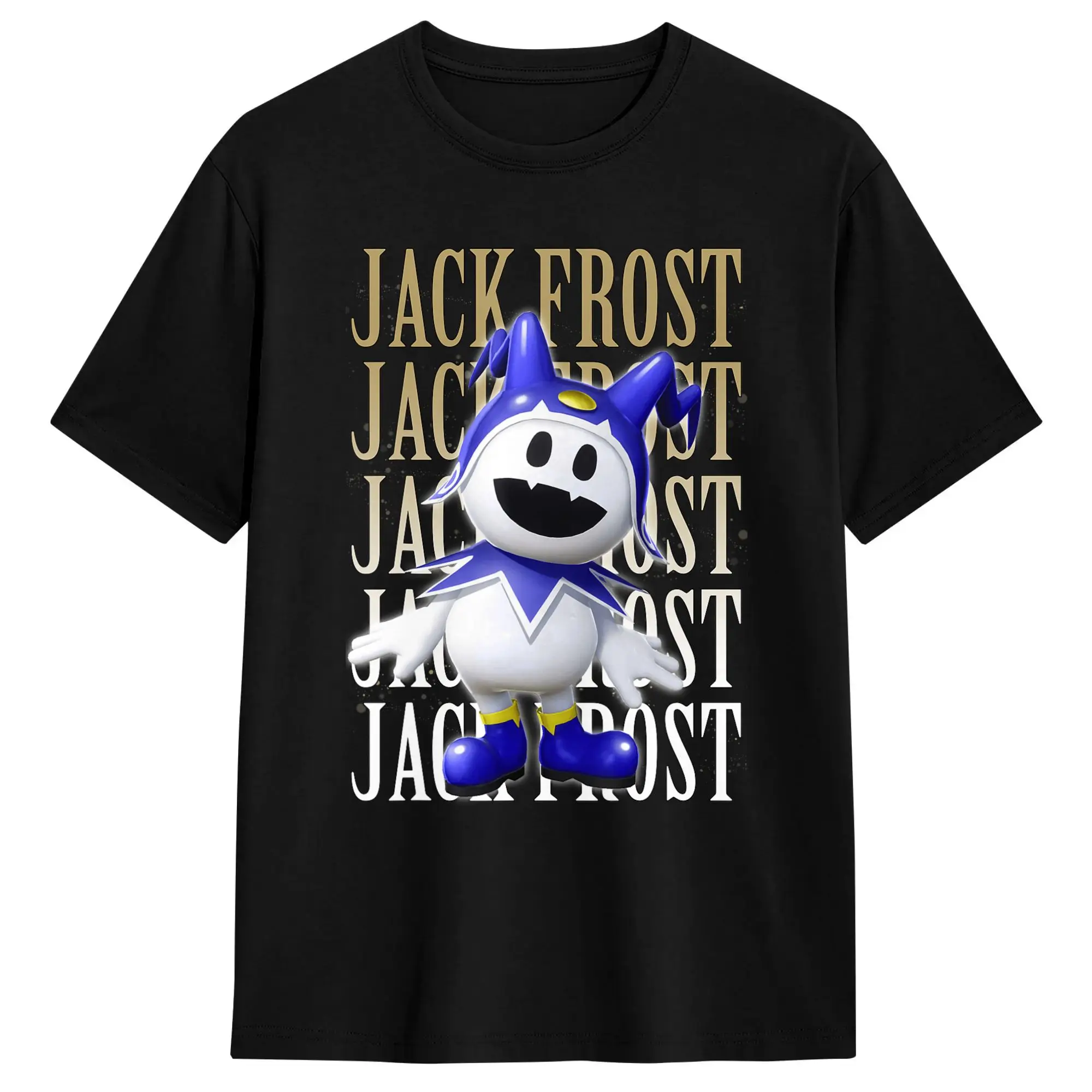 S07c33a68dd4943059d86e1d37e5b8366b - Shin Megami Tensei Merch