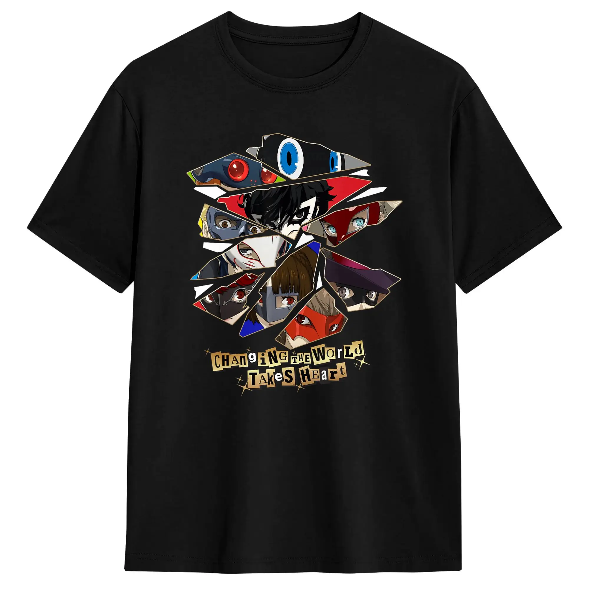 S2db4d0a0657b45d289d59654e81090489 - Shin Megami Tensei Merch