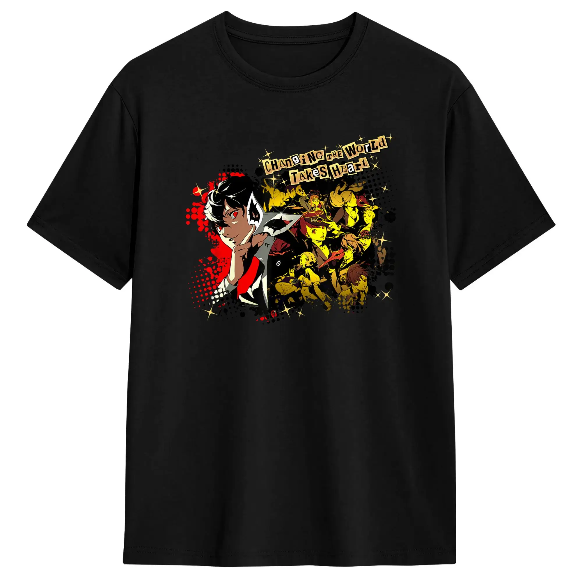 S547df2ee94134d049cabf352f04fb520H - Shin Megami Tensei Merch