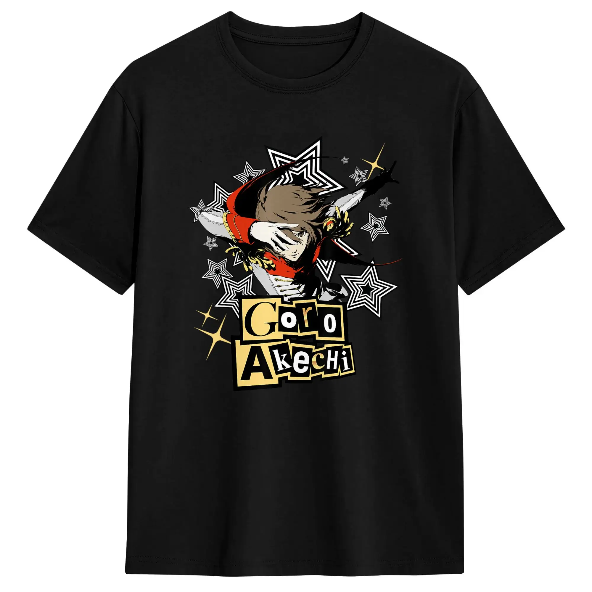 S5e711bef3ee54296972b65afc49234c3L - Shin Megami Tensei Merch