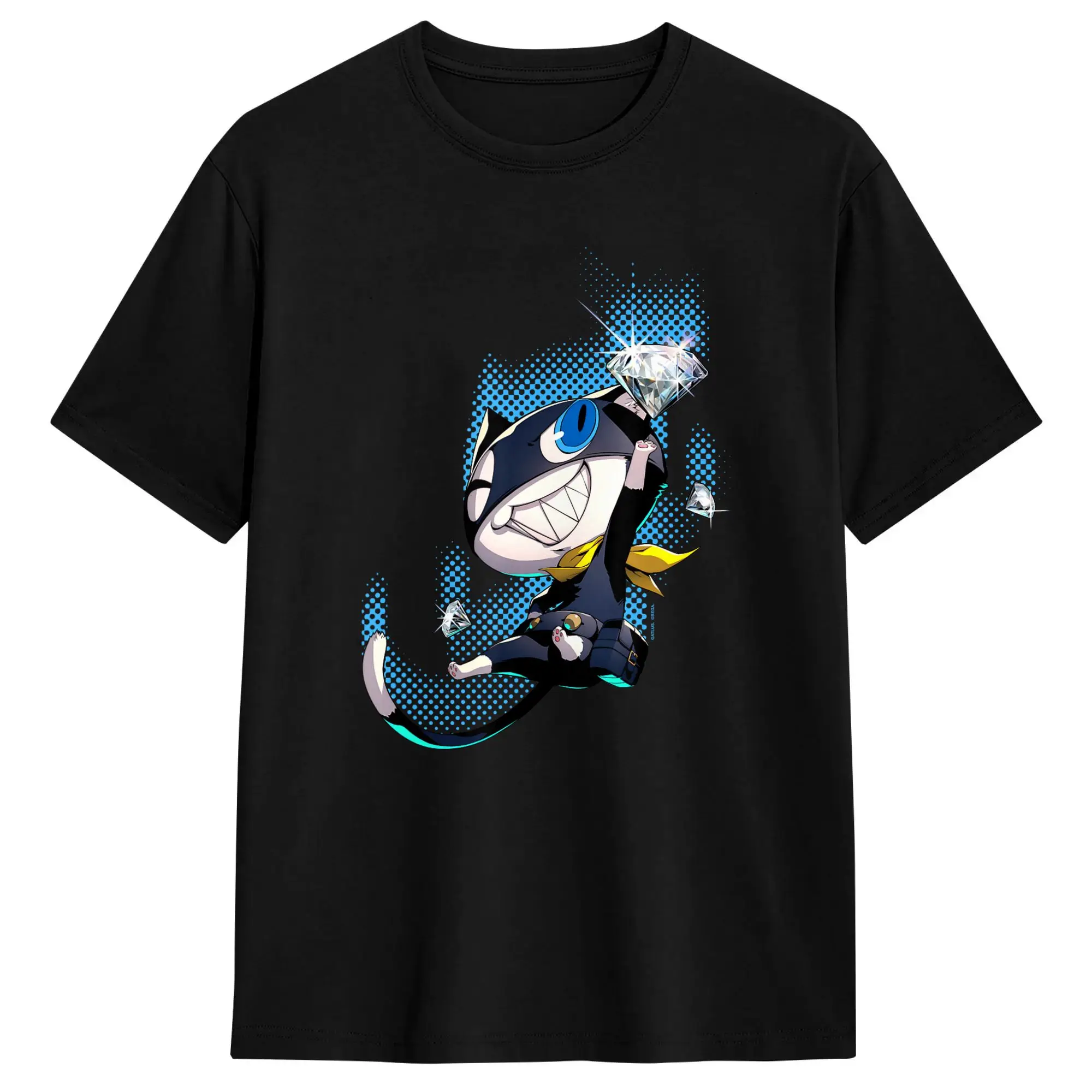 Sb537131dc7e34d269811ff5b8a965704g - Shin Megami Tensei Merch