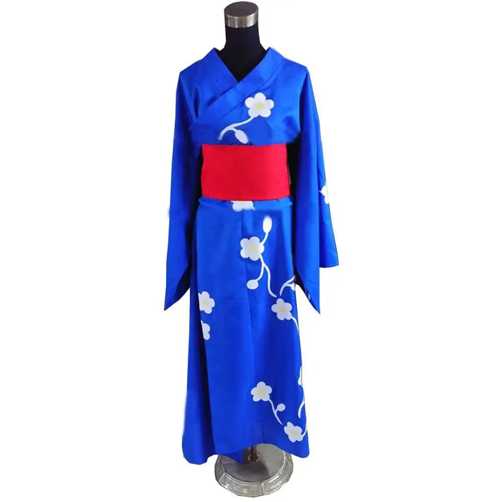kf H1fed126149bb47438d4ebbdccb04b3fc5 - Shin Megami Tensei Merch